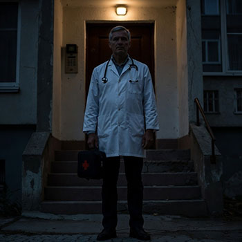 Ночная скидка 10%