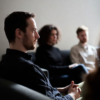 Комплексное лечение выгоднее